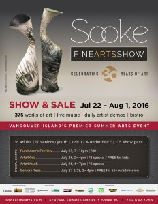 c4b45b1f-467d-4ce8-8ac2-956256d18889