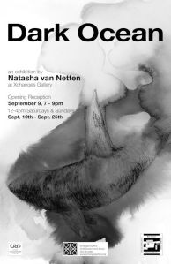 DarkOcean_NatashavanNetten